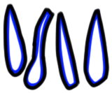 Image of the occurrence
